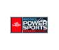 Hood River Powersports logo