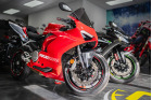 Dealer logo image