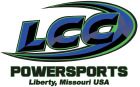 Dealer logo image
