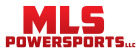 Dealer logo image