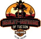 Dealer logo image