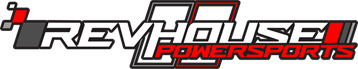 Honda Yamaha of Savannah logo