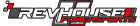Dealer logo image