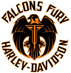 Dealer logo image