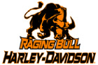 Dealer logo image