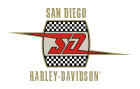 Dealer logo image