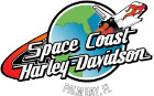 Dealer logo image