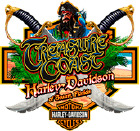 Dealer logo image