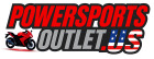 Dealer logo image