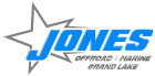 Dealer logo image