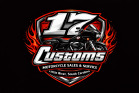Dealer logo image