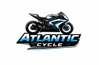 Dealer logo image