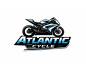 Atlantic Cycle & Power logo