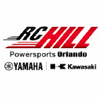 Dealer logo image