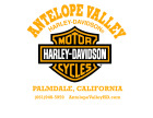 Dealer logo image