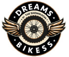 Dealer logo image