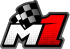 Dealer logo image