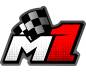 Moto 1 logo