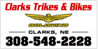 Dealer logo image