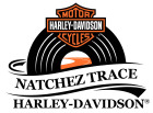 Dealer logo image