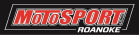 Dealer logo image