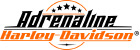 Dealer logo image
