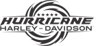 Dealer logo image