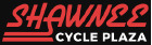 Dealer logo image