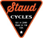 Dealer logo image