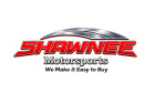 Dealer logo image