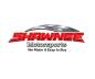 Shawnee Honda logo