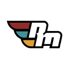 Dealer logo image