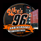 Dealer logo image