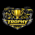 Dealer logo image