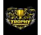Trophy Powersports logo
