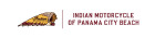 Dealer logo image