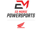 Dealer logo image