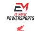 Ed Morse Powersports logo