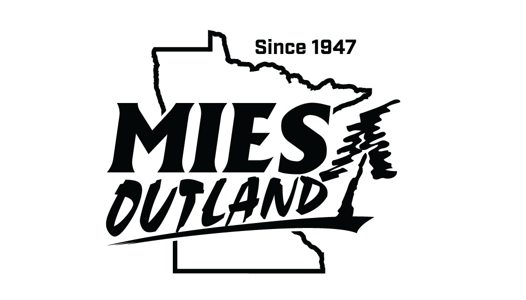 Mies Outland Watkins logo