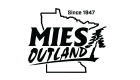 Dealer logo image