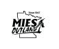 Mies Outland Watkins logo