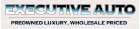 Dealer logo image
