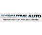 Executive Auto logo