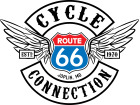 Dealer logo image