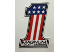 Dealer logo image
