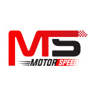 Dealer logo image