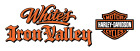 Dealer logo image
