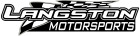 Dealer logo image