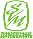 Dealer logo image