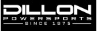 Dealer logo image